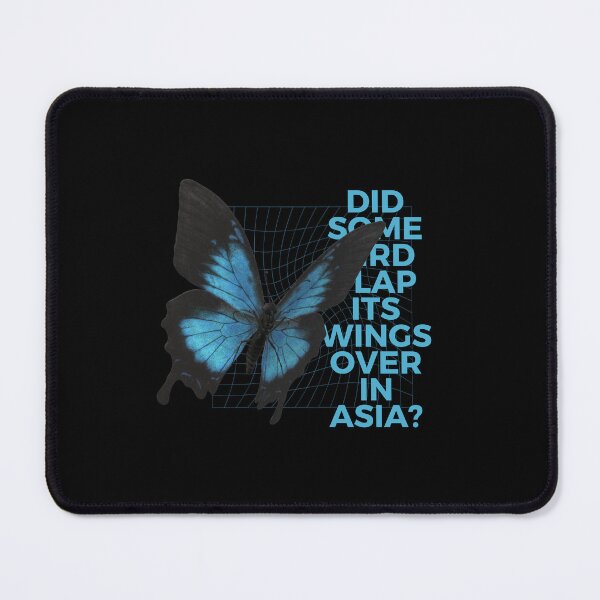 Item preview, Bigger than the whole sky taylor swift designed and sold by RoisinBarnes.