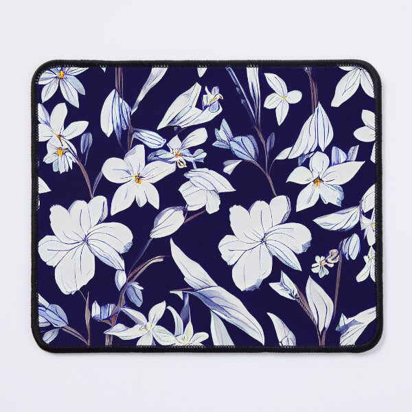 Item preview, Japanese Flower Art designed and sold by Alcaselzer.