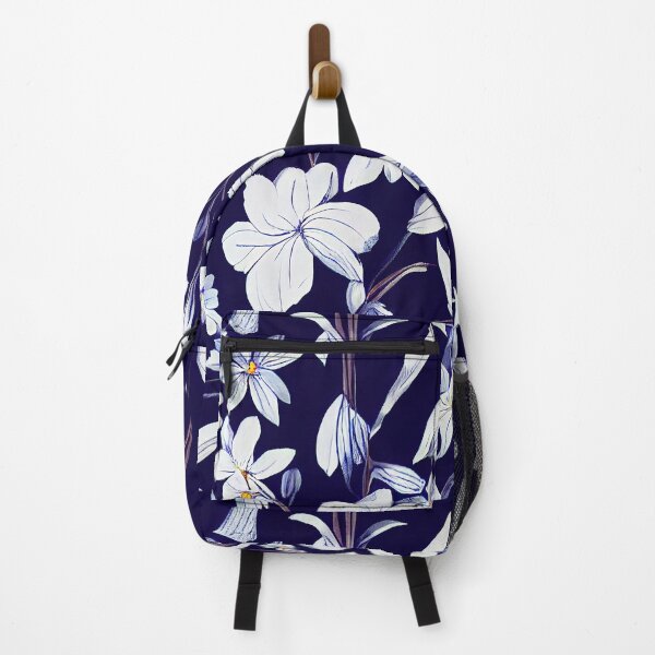 Item preview, Japanese Flower Art designed and sold by Alcaselzer.
