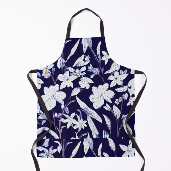 Item preview, Japanese Flower Art designed and sold by Alcaselzer.