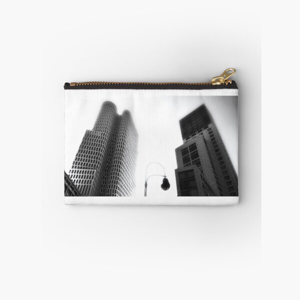 Item preview, Berlin... designed and sold by Angelika  Vogel.