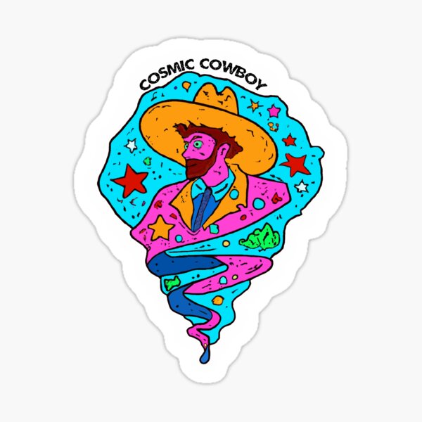1.5 Inch Happy Father's Day Cowboy Hat Stickers - Happy Father's Day  Stickers - Cowboy Hat Stickers…See more 1.5 Inch Happy Father's Day Cowboy  Hat
