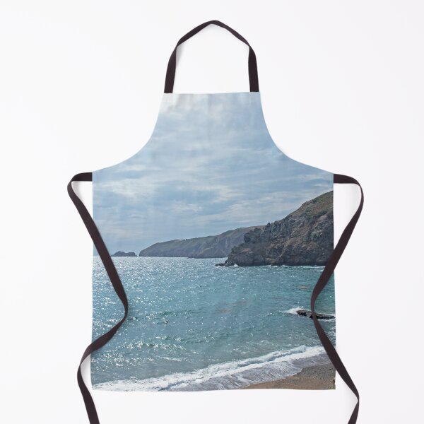 Item preview, Dixcart Bay, Sark, Channel Islands designed and sold by HazelWright.