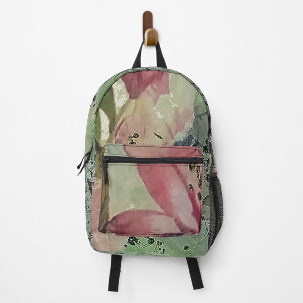 Item preview, Floral 7 designed and sold by Florence Laporte Art.