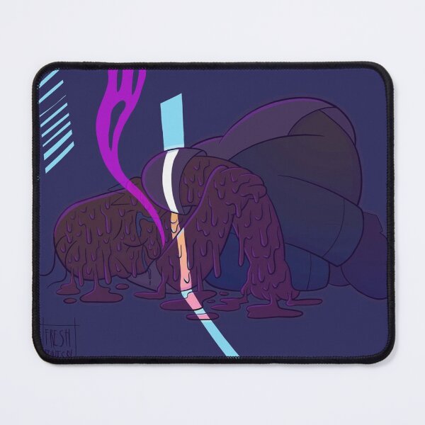 Item preview, Man crying in the corner designed and sold by hriundelj.