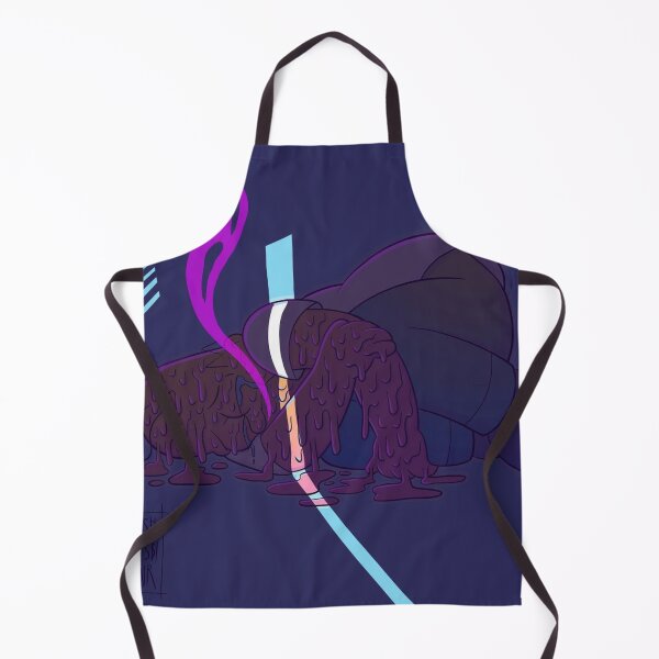 Item preview, Man crying in the corner designed and sold by hriundelj.