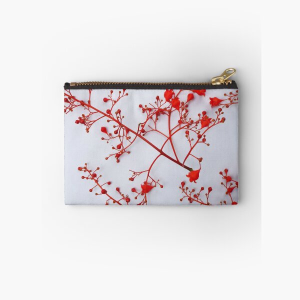 Item preview, Illawarra Flame Tree designed and sold by NinoSalina.