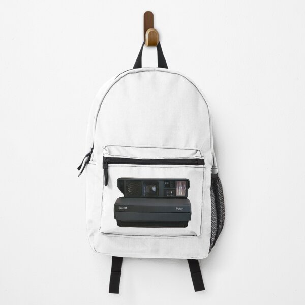Item preview, Vintage Camera 2 designed and sold by VQDesigns.