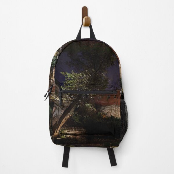 Item preview, The deer under the wall designed and sold by Jouko Lehto Photography.