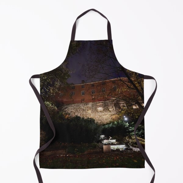 Item preview, The deer under the wall designed and sold by Jouko Lehto Photography.