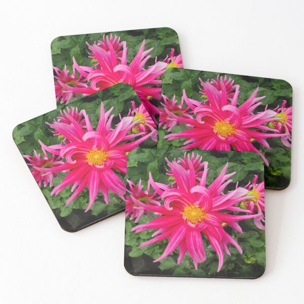 Item preview, Pink supernova designed and sold by Maxiverse.