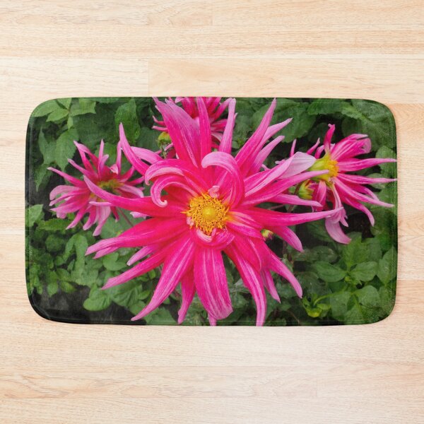 Item preview, Pink supernova designed and sold by Maxiverse.