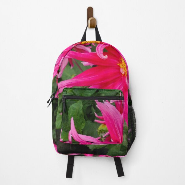 Item preview, Pink supernova designed and sold by Maxiverse.