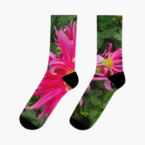 Item preview, Pink supernova designed and sold by Maxiverse.