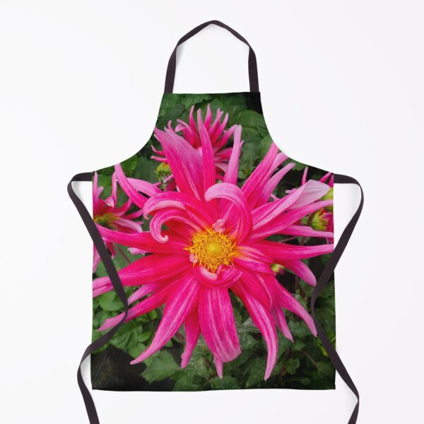 Item preview, Pink supernova designed and sold by Maxiverse.
