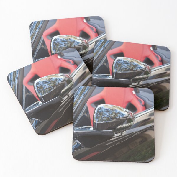 Item preview, 2014 Black Jaguar F-Type R Convertible X100 designed and sold by RichFrancoCars.