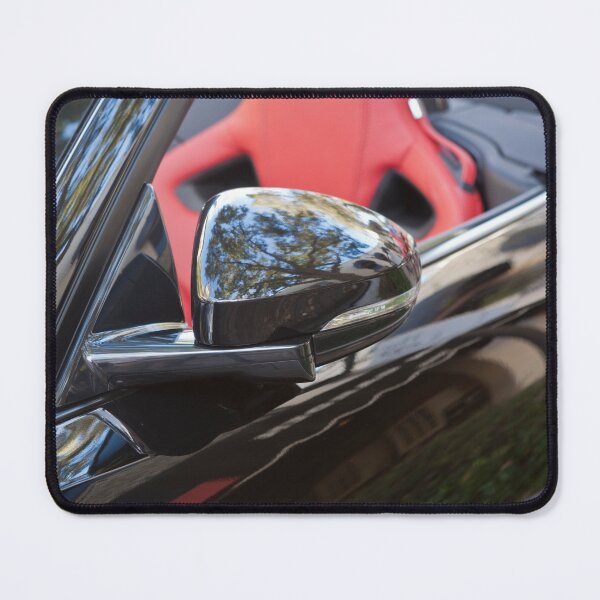 Item preview, 2014 Black Jaguar F-Type R Convertible X100 designed and sold by RichFrancoCars.