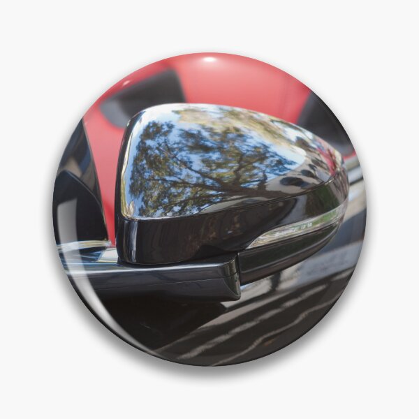 Item preview, 2014 Black Jaguar F-Type R Convertible X100 designed and sold by RichFrancoCars.