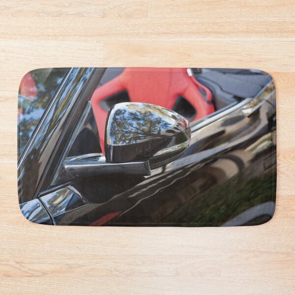 Item preview, 2014 Black Jaguar F-Type R Convertible X100 designed and sold by RichFrancoCars.