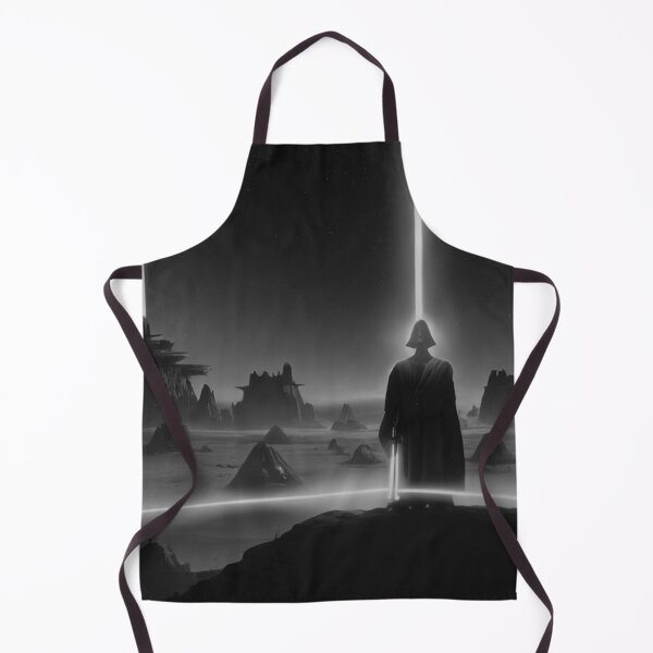 Item preview, Vader designed and sold by Rosa Crisafulli.