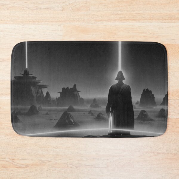 Item preview, Vader designed and sold by Rosa Crisafulli.