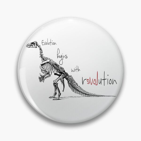 Item preview, Evolution. designed and sold by MirBer.