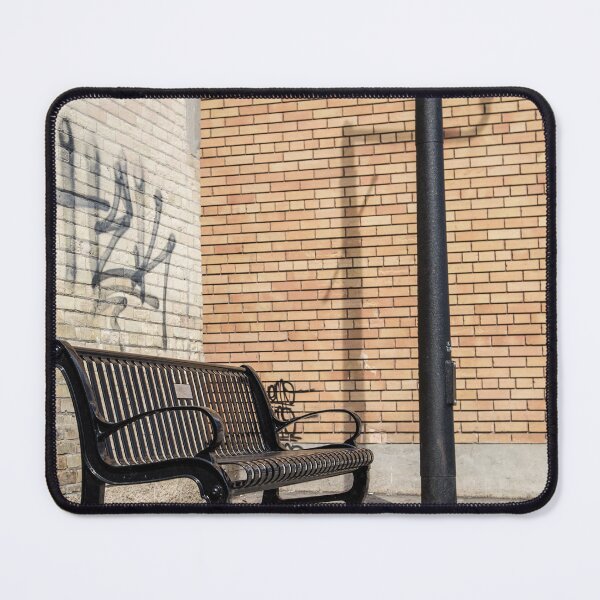 Item preview, Quiet Corner designed and sold by mag0215.