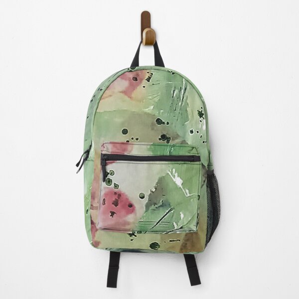 Item preview, Floral 6 designed and sold by Florence Laporte Art.