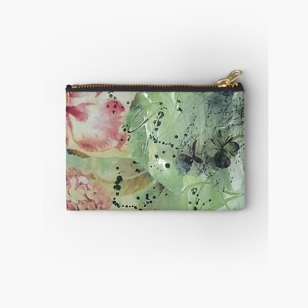 Item preview, Floral 6 designed and sold by Florence Laporte Art.