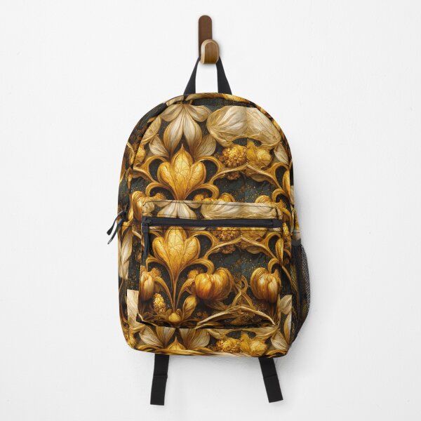 Item preview, Baroque Pattern designed and sold by EzraRogers.