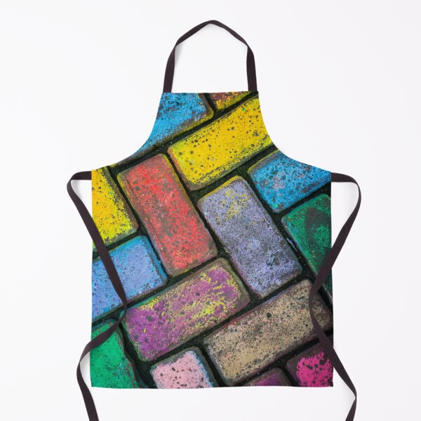 Item preview, Paving the Way designed and sold by David Lichtneker.
