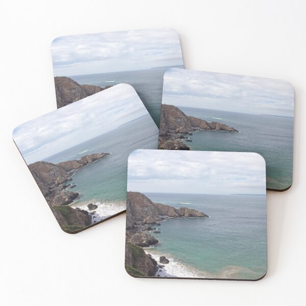 Item preview, Little Sark, Channel Islands designed and sold by HazelWright.