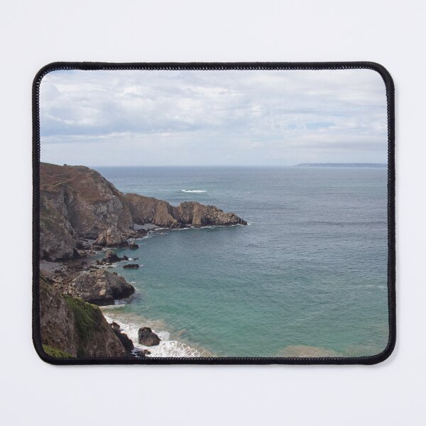 Item preview, Little Sark, Channel Islands designed and sold by HazelWright.