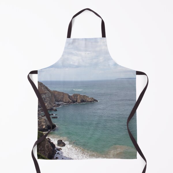 Item preview, Little Sark, Channel Islands designed and sold by HazelWright.