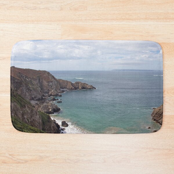 Item preview, Little Sark, Channel Islands designed and sold by HazelWright.