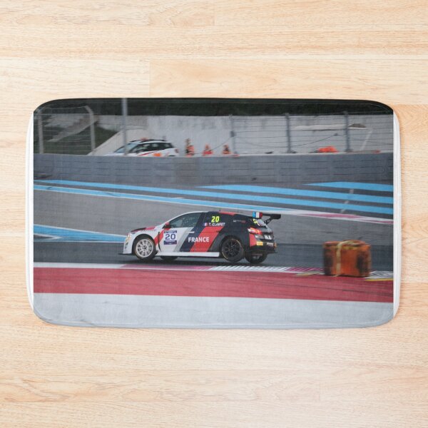 Item preview, Peugeot 308 GTI designed and sold by lp13crx.