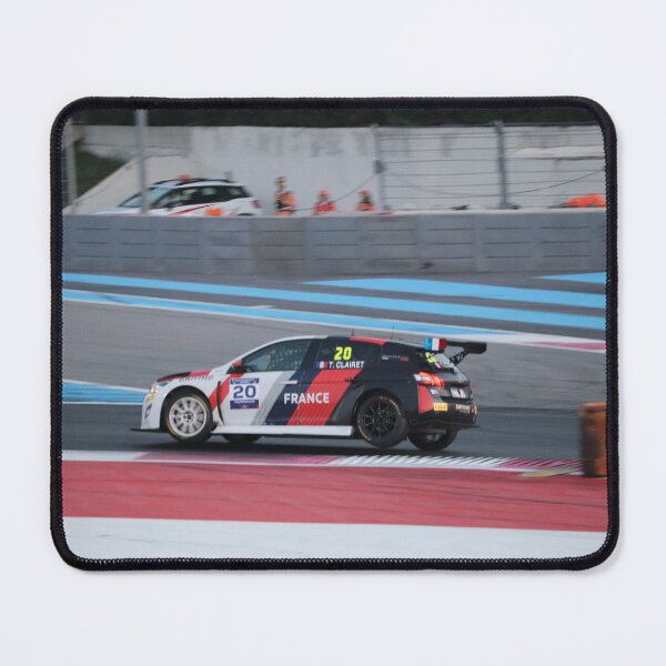 Item preview, Peugeot 308 GTI designed and sold by lp13crx.