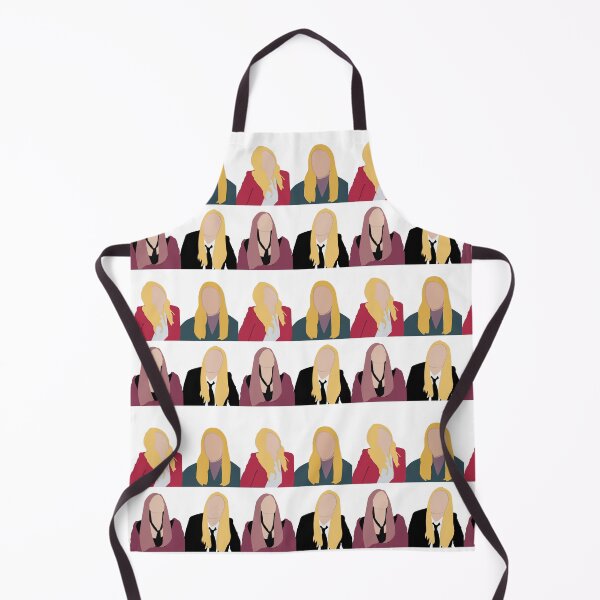 Item preview, Killing Eve - Villanelle designed and sold by jamsantos.