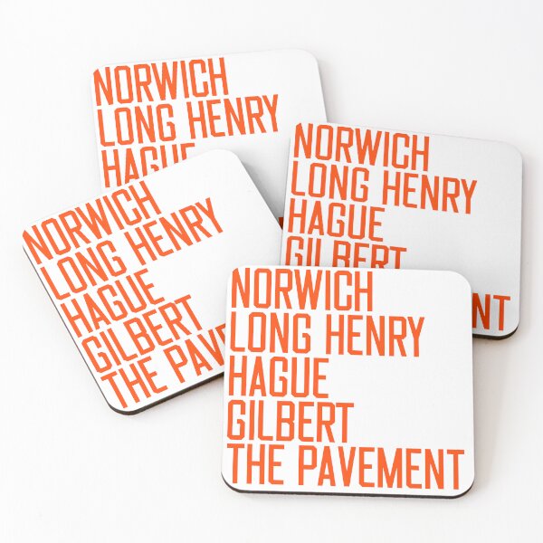 Item preview, STREETS IN THE SKY - PARK HILL designed and sold by JonnyHaw.