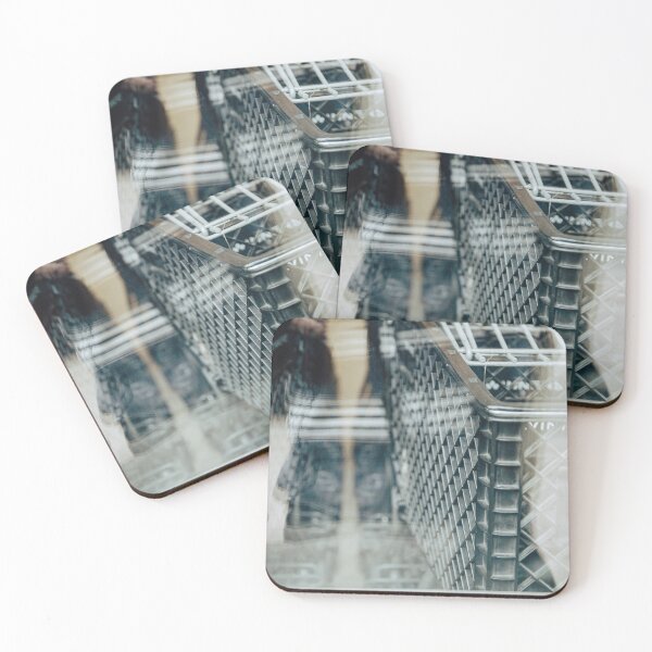 Item preview, Cold Shopping designed and sold by mag0215.