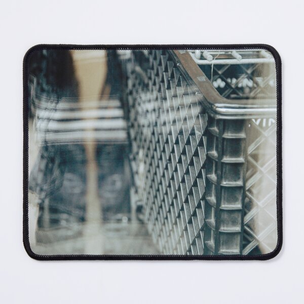Item preview, Cold Shopping designed and sold by mag0215.