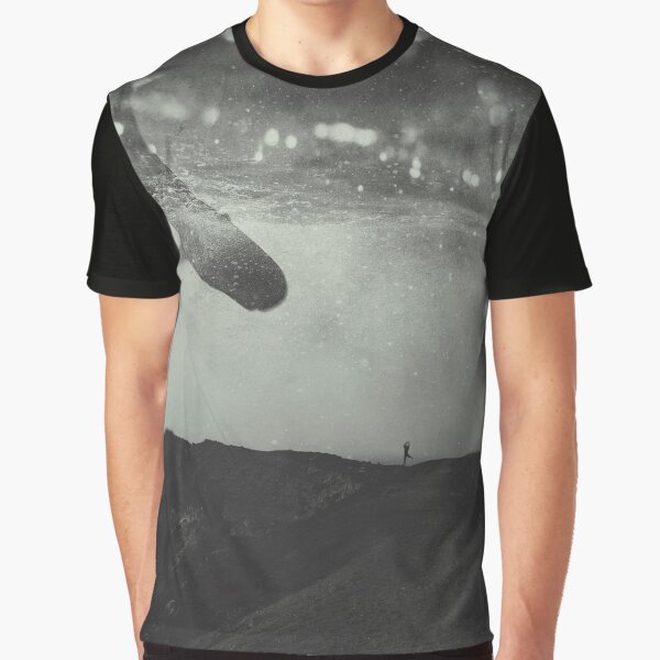 Graphic T-Shirt