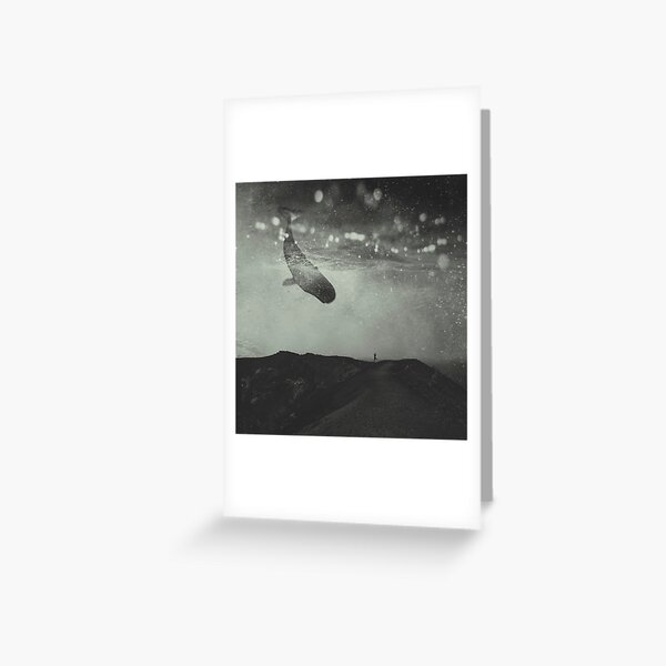 Greeting Card