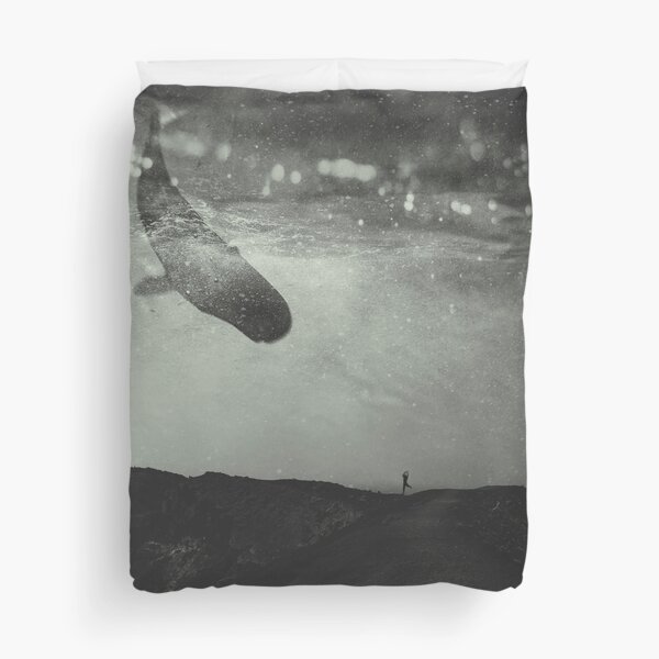 Duvet Cover