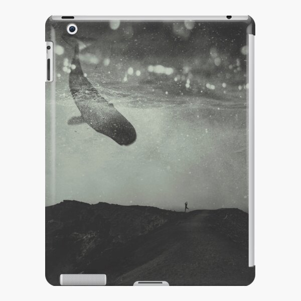 iPad Retina/3/2 - Snap