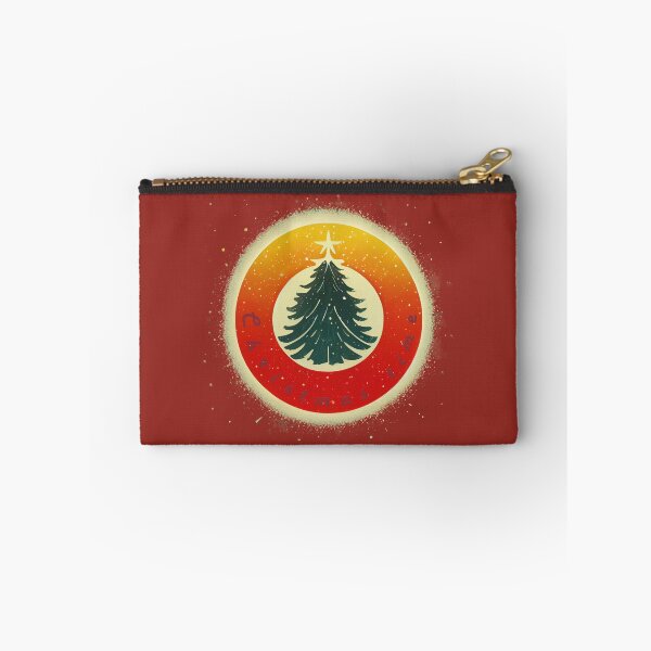 Item preview, Christmas time designed and sold by Art4u-Shop.