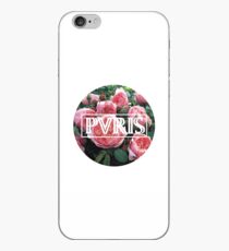 PVRIS Roses iPhone Case