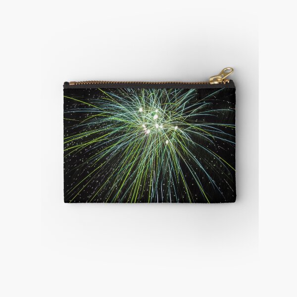 Item preview, Fiery Fireworks designed and sold by David Lichtneker.