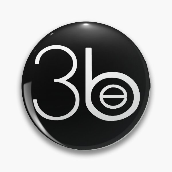 Item preview, 3 EB designed and sold by UnivTekno.