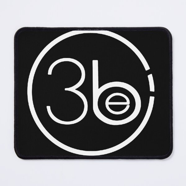 Item preview, 3 EB designed and sold by UnivTekno.